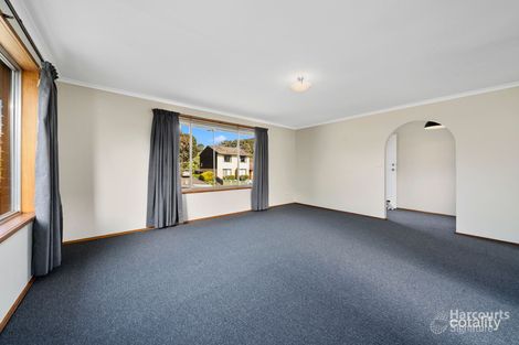 Property photo of 10 Hanlon Street Claremont TAS 7011