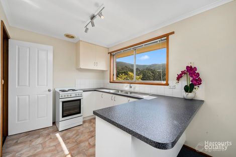 Property photo of 10 Hanlon Street Claremont TAS 7011