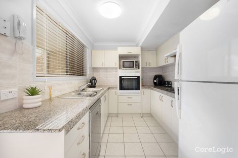 Property photo of 7/25 Holmes Street Brighton QLD 4017