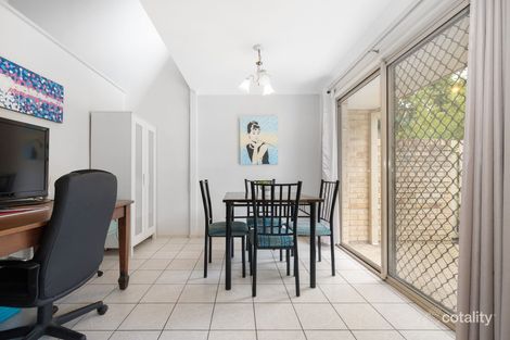 Property photo of 7/25 Holmes Street Brighton QLD 4017