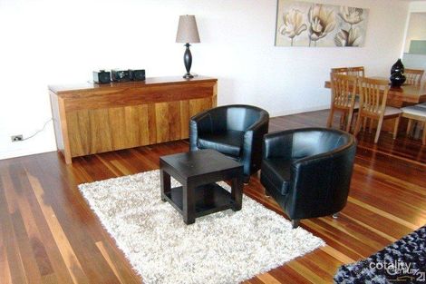 Property photo of 7/200-212 Hunter Street Newcastle NSW 2300