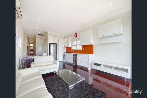 11 Lymerston St, Tempe, NSW 2044