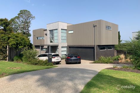 4a Volitans Ave, Mount Eliza, VIC 3930