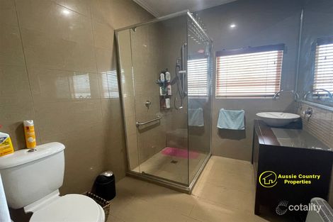 Property photo of 32 Racecourse Road Berrigan NSW 2712