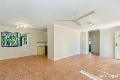 Property photo of 8 Pacific Avenue Bushland Beach QLD 4818