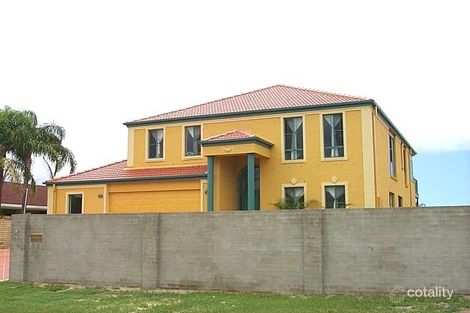 12 Tequila Ct, Mermaid Waters, QLD 4218