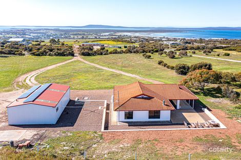 40 Nootina Rd, Port Lincoln, SA 5606
