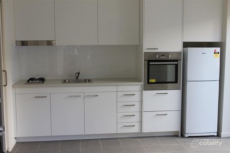 Property photo of 7/23 Ada Street Concord NSW 2137