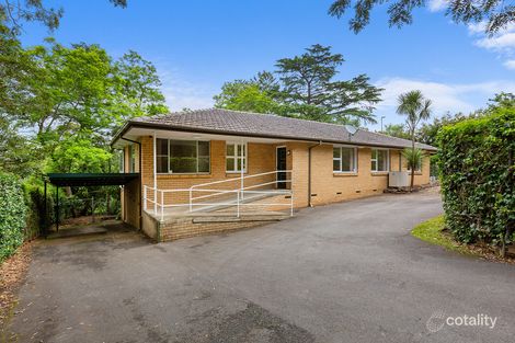 98 Macquarie Rd, Springwood, NSW 2777