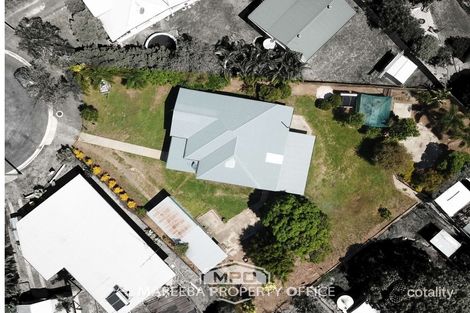 Property photo of 4 Trevarthen Close Mareeba QLD 4880