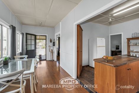 Property photo of 4 Trevarthen Close Mareeba QLD 4880