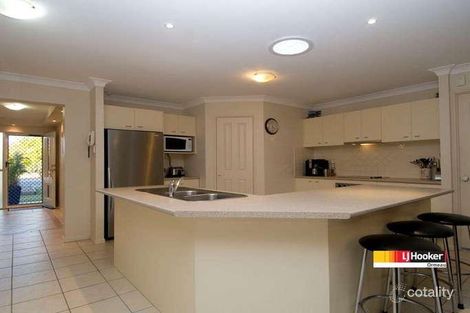 Property photo of 59 Halfway Drive Ormeau QLD 4208