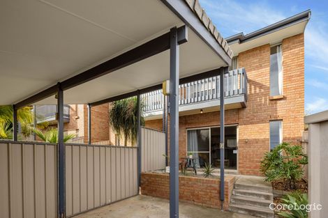 Property photo of 3/41 Central Avenue Hallett Cove SA 5158