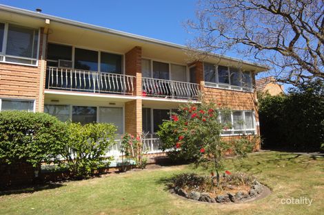 9/64 Stanhope St, Malvern, VIC 3144