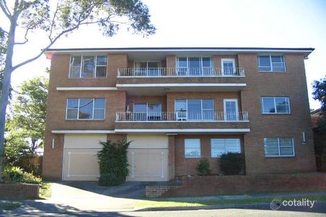 37 Wonoona Pde E, Oatley, NSW 2223