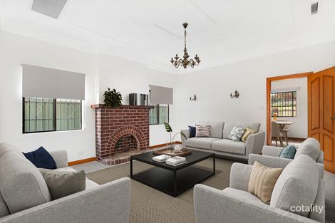 113 Cottenham Ave, Kingsford, NSW 2032