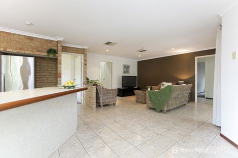 Property photo of 13 Nicholson Loop Bateman WA 6150