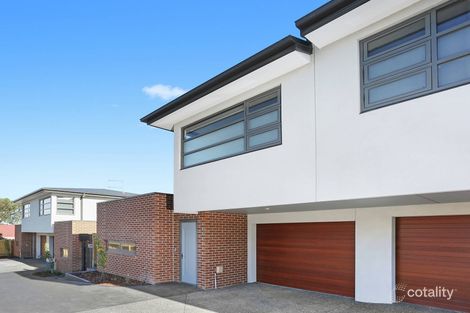 2/47 Warwick Rd, Greensborough, VIC 3088