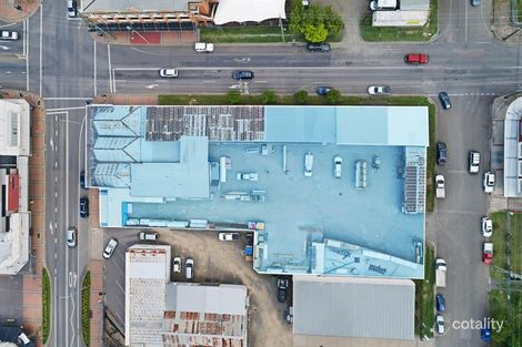 217-219 Vincent St, Cessnock, NSW 2325