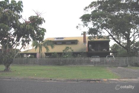 36 South St, Tuncurry, NSW 2428