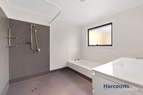 Property photo of 2 Games Place Penguin TAS 7316