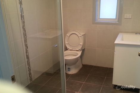 Property photo of 154 Smart Street Fairfield Heights NSW 2165