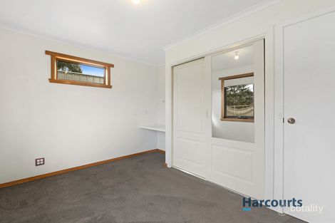 Property photo of 2 Games Place Penguin TAS 7316