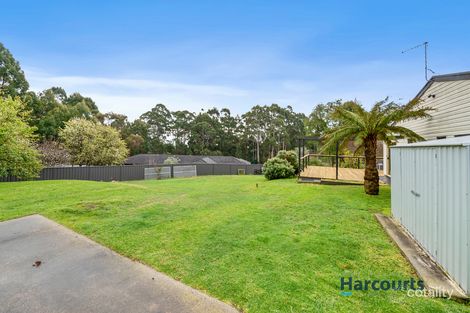 Property photo of 2 Games Place Penguin TAS 7316