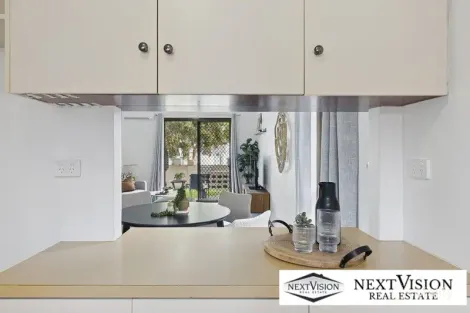 Property photo of 1/34 Bulwer Street Perth WA 6000