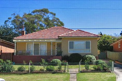 61 Martin St, Katoomba, NSW 2780