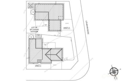 Property photo of 2 Johnston Street Junee NSW 2663