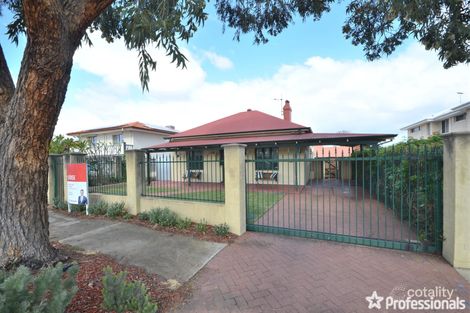 Property photo of 37 Lichfield Street Victoria Park WA 6100