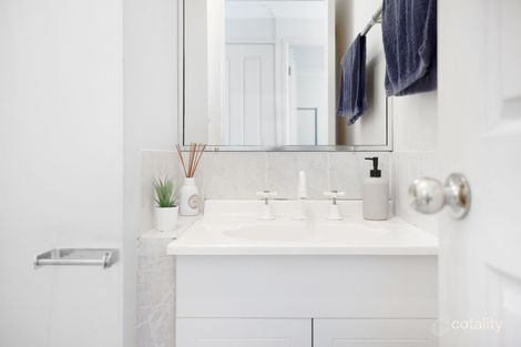 Property photo of 7/25 Holmes Street Brighton QLD 4017