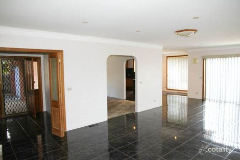 Property photo of 2/39 Princess Avenue Springvale VIC 3171