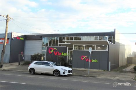 45 Scott Pde, Ballarat East, VIC 3350