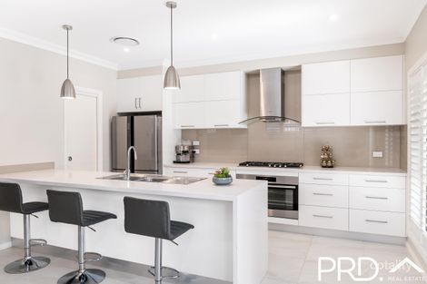 Property photo of 4 Barkl Avenue Padstow NSW 2211