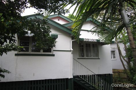 Property photo of 92 Brook Street Windsor QLD 4030