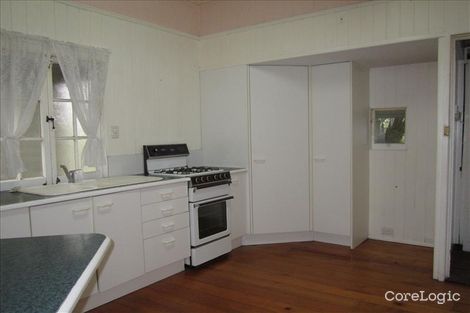 Property photo of 92 Brook Street Windsor QLD 4030