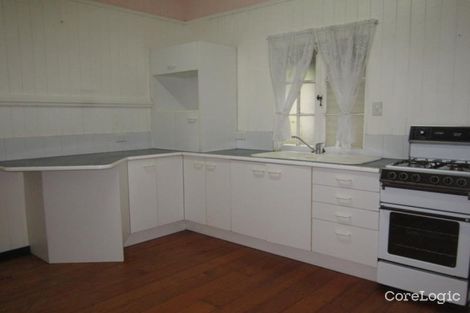 Property photo of 92 Brook Street Windsor QLD 4030
