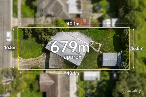 35 Vermont St, Glen Waverley, VIC 3150