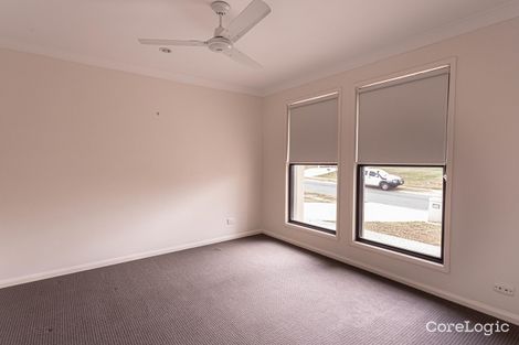 Property photo of 38 Hannay Street Moranbah QLD 4744