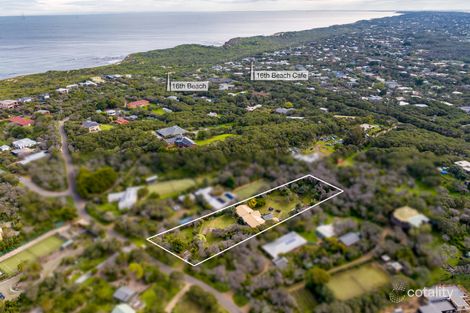 Property photo of 84-86 Heyfield Road Rye VIC 3941