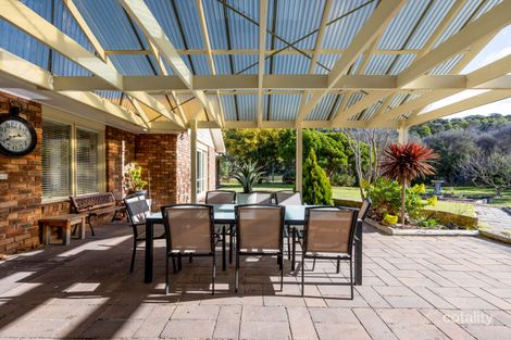 Property photo of 84-86 Heyfield Road Rye VIC 3941