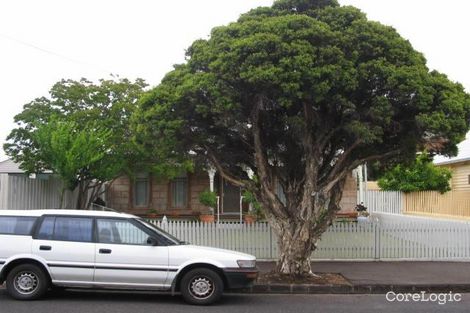 Property photo of 69 Burnell Street Brunswick West VIC 3055