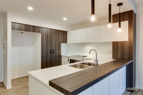 Property photo of 104/22 Andrews Street Cannon Hill QLD 4170