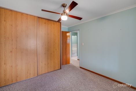 Property photo of 6/115 Gorge Road Paradise SA 5075