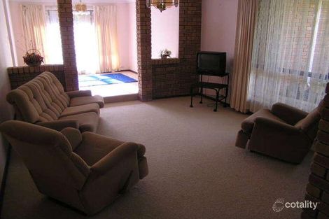 Property photo of 31 Aylesford Drive Marangaroo WA 6064