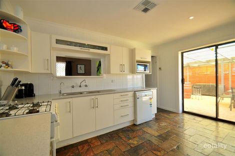 Property photo of 2 Leech Avenue Morphett Vale SA 5162