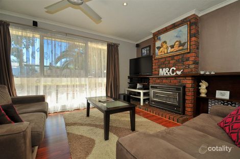 Property photo of 2 Leech Avenue Morphett Vale SA 5162