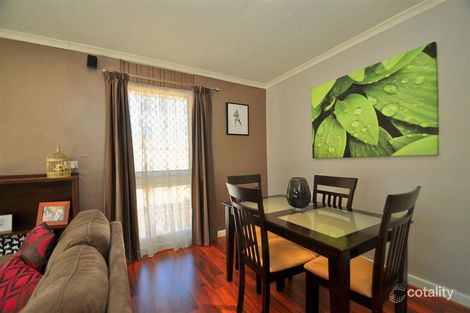 Property photo of 2 Leech Avenue Morphett Vale SA 5162